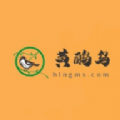 黄鹂鸟影视手机版app官网版v1.0
