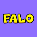 falo交友软件下载官网app手机版v2.4.1