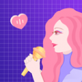 迷人语音交友软件下载app手机版v1.0.5