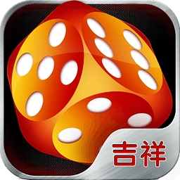 吉祥棋牌新版本2024版安卓手机版v1.0