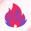 ot电音交友平台下载app手机版v1.1.8