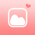 情侣相册软件app下载免费版v1.1