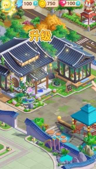花样枪神游戏下载