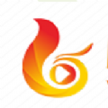 第六影院平台下载app手机版v1.0