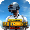 pubg小言pak文件v4安装包下载v2.9.0