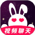洞聊交友平台下载官网APP手机版v1.0