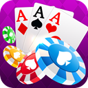 巅峰棋牌官方网站入口手机版v1.1