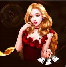 ky88棋牌官网ios苹果安卓手机版2024版