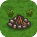 饥饿丛林小游戏下载手机最新正版v1.0  v1.0 