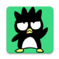 小鸟补番站漫画app手机版v1.2.4  1.2.4 
