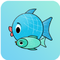 双鱼视频免费看剧app下载最新版v1.0.3