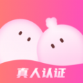 蜜逅交友APP官方版v6.0.34