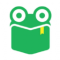 蛙蛙写作软件下载app手机版v1.1  1.1 