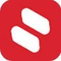 anilab动漫软件下载app手机版v1.0