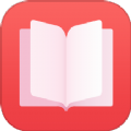 野牛阅读平台app下载官方版v1.4.5  1.4.5 
