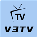 V3TV影视app手机版v3.0.36