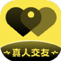 遇欢乐园交友app下载官网安卓版v1.0