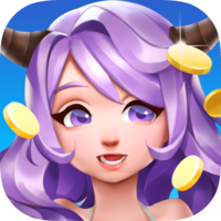 余乐棋牌官网版2024手机版v6.5.0