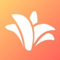 君子兰宝匣工具箱app手机版v1.0.0