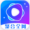 左左影院手机版免费版本v1.1.0