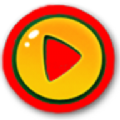 蛙视频追剧app安卓版v1.0