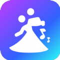 乐舞来电秀下载app安卓版v1.0.0
