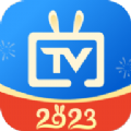 电视家之分家电视版apk最新可用版v3.10.28  3.10.28 