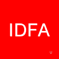 手机idfa修改工具app(附口令)苹果版v1.2