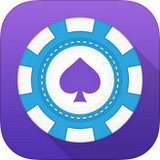 诈金花游戏下载金币版手机版v4.0