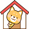 漫画汪软件app官网版v1.0