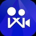 歪歪影院app下载免费手机版v1.0