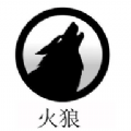 火狼网络动漫免费观看app免费版v1.0