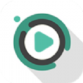 沐沐影视追剧app下载手机版v3.4.6