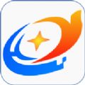 云海影院app官网最新版下载手机版v7.2