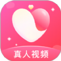 心动缘分软件下载app手机版v1.0