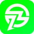 7号视频影视app下载官网版v1.0.0