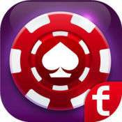 爱乐棋牌手游官网版本v4.9