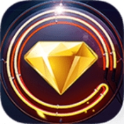 扎金花游戏金币版app手机版v6.0  v6.0 