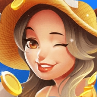黄金棋牌手机版v2.4.9官网版
