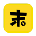 周末视频追剧下载app手机版v2.03