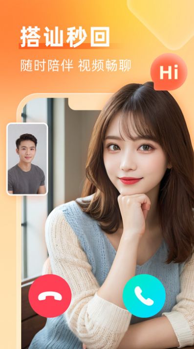 等缘交友平台下载app