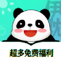伊耽漫画平台下载app手机版v1.7