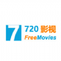 720影视追剧app下载最新版v1.0