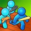 坠落大逃亡手游现在官网最新版v1.0.1