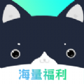 七热漫画平台下载app手机版v1.5