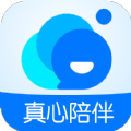 同城搭聊交友软件下载苹果版v1.0.3
