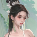 点击侠客小游戏下载官网正式版v1.0