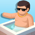 洗浴中心模拟器手机游戏下载最新官方版v1.0  v1.0 