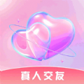 依她交友平台下载app手机版v1.0.9