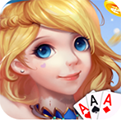 红桃娱乐棋牌安卓版2024最新版v1.4